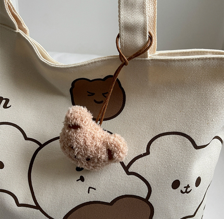 Versatile Commuter Tote Bag - Image 5