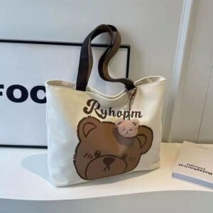 versatile-commuter-tote-bag