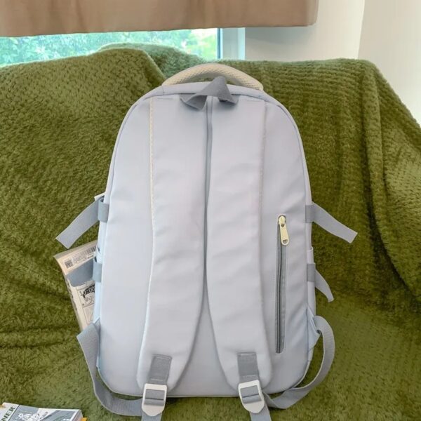Fashion Cute Lady Backpack - Image 9