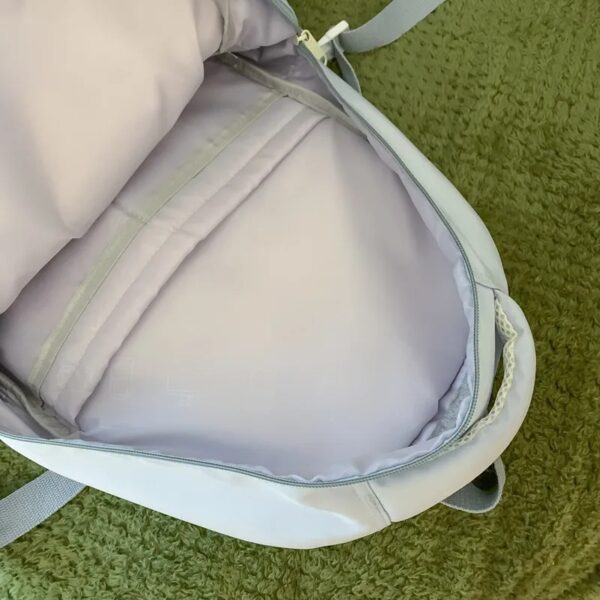 Fashion Cute Lady Backpack - Image 8