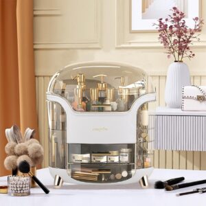 Cosmetics Organizer