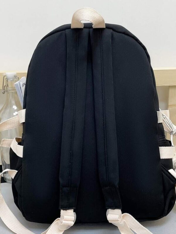 Cute Backpack - Image 10