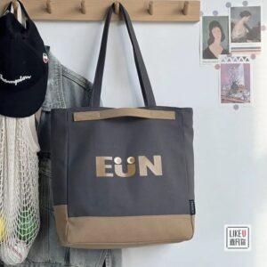 women-canvas-tote-bag