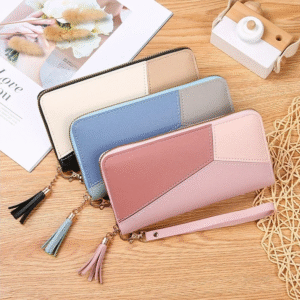 womens-long-clutch-tassel-large-capacity-wallet
