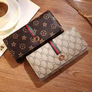 long-universal-fashion-wallet