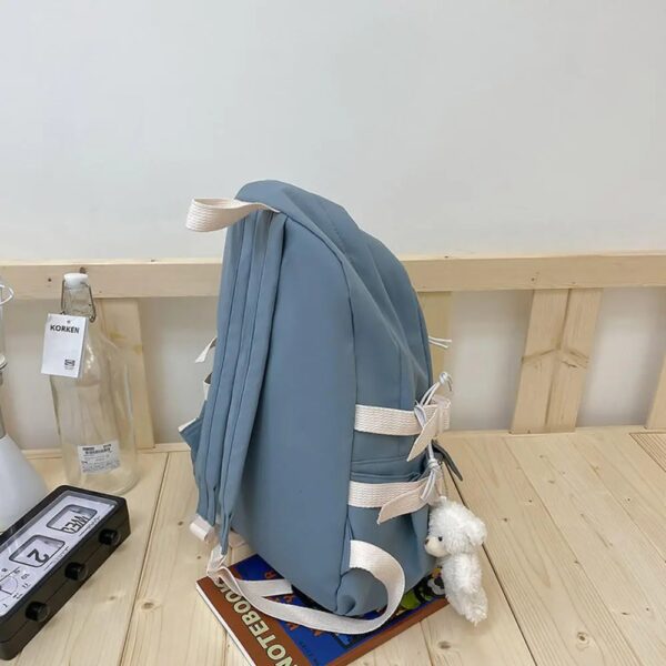 Cute Backpack - Image 7