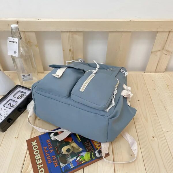 Cute Backpack - Image 6