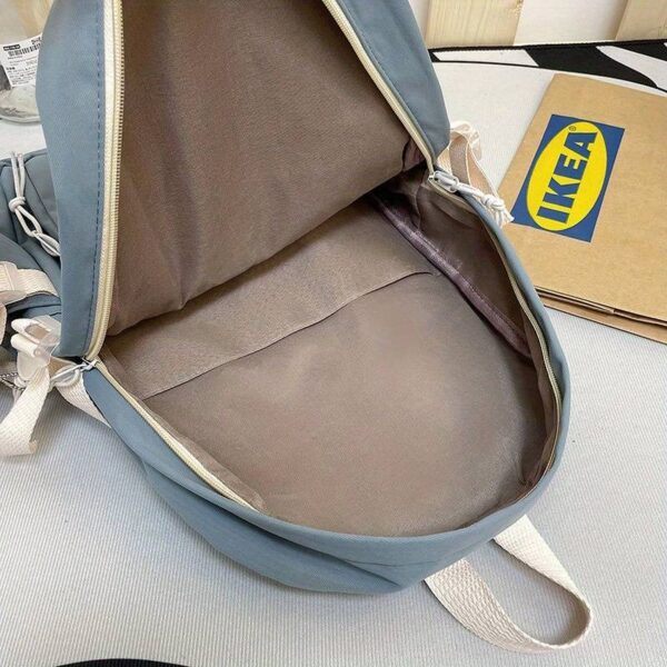 Cute Backpack - Image 9