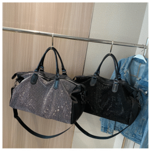 large-capacity-sports-travel-bag