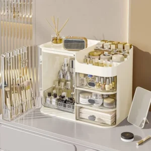 moisture-proof-cosmetic-storage-box